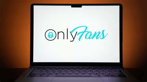 leaked onlyfans|Behind the OnlyFans porn boom: allegations of rape, abuse,。